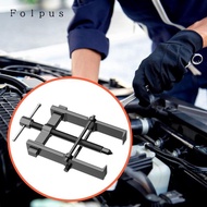 [Baosity11] 2-Jaw Gear Puller, Bearing And Gear Separator,  Bearing Puller for Car Flywheels