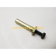 PIN CALIPER FRONT - NISSAN FRONTIER ~ FRONTIER-0803