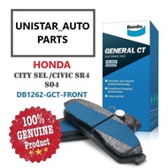 Code: DB2174mkt  Application: Hyundai Tucson Hyundai iX35 2.0 Hyundai i40, i45 Hyundai Sonata YF 2.4