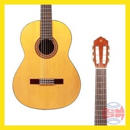 Yamaha C315 Classical Guitar