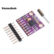 MCU+9DOF BNO055 Intelligent 9- 055 Attitude Sensor Module MCU-055