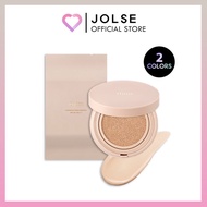 thim luminous skin cushion 15g*2