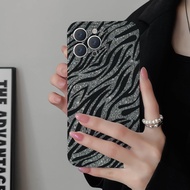 Hp Iphone 13 Pro Max Xr 11 Iphone Case Iphone 14 Pro Max Case Iphone 15 14 8 7 6 Plus Camera Protect