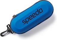 Speedo unisex-adult Swim Goggle Protective Case