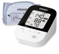 (觀塘元朗門市(全新行貨) Omron 藍牙手臂式血壓計 HEM-7157T