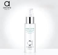 ascara 阿卡蘭透明質酸瀅潤保濕精華乳液30ml
