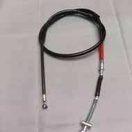 BRAKE CABLE SUZUKI AX4 OSAKI BRAND