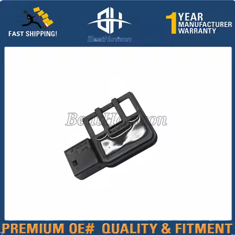 64119115220 Sensor for BMW X5 E70 X6 E71 5er E60 7er E66