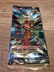 遊戲王