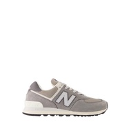 Giày Thể Thao New Balance 574 Mens - Grey