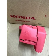 ORIGINAL HONDA CITY HYBRID GM7 JAZZ HYBRID GP5  2018-2020 BATTERY TERMINAL COVER CAP 32418-T9P-003