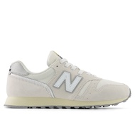 New Balance Womens 373V2 (Standard) - Reflection