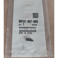 [B/H-Series] Honda camshaft lock key B16A B16B B18C B20B vtec Civic EG6 EG9 EK4 EK9 Integra DC2 DB8 