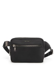 Sedona Crossbody/Sling VOYAGEUR