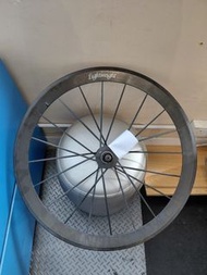 Lightweight 碳纖維公路車