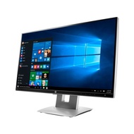 HP EliteDisplay E230t 23-inch Touch Monitor (W2Z50AA#AB4)