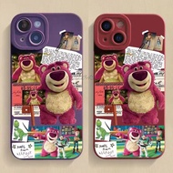 for Huawei Honor X9c X8 X8b X8a X9 X9a X9b X6 X6b X6a X7 X7a X7b 7X 8X 9X Pro 7C 8C 9A 8A Play Honor