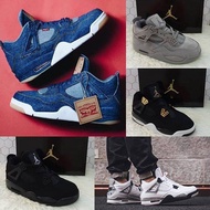 Jordan Man Fashion Sport Shoes