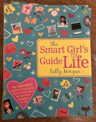 The Smart Girl Guide to Life