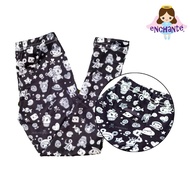 tokidoki Vintage Donutella Kids Leggings