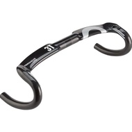3T AERONOVA LTD CARBON Handlebar