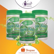 V'asia Apple Fiber Xtra