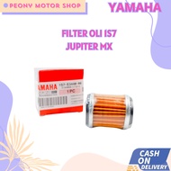 Oil Filter - Vixion old Oil Filter - Jupiter Mx 135 new Oil Filter - Jupiter Oil Filter - Yamaha Jup