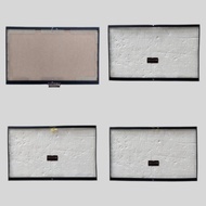 Elitebook 745 840 G7 B Case Screen Frame A Case C Case D Case Shell