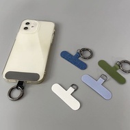 [PYDM · MY] ❥2pc Ultra Low Price ❥ Premium Durable Mobile Phone Patch Universal Clip Universal Mobil
