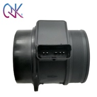 Mass Air Flow Sensor MAF 5WK9628 9632215280 1920AG for Citroen C5 C8 Peugeot 406 2.0 HDI Engine Air 