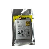 Vc 100% - Sams Battery EB-BN970ABU Sams ung Note 10 N970 Power Boost original Battery 100% original 