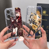 Softcase Compatible For Itel A100C A90 A80 A70 A60 A50 P55 P65 A49 S23 S25 RS4 CITY 100 P70 P40 VISI