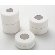 Self-Adhesive Bandage Sports Elastic Adhesive Bandage Sports Sports Knee Pads Heavy Elastic Single A