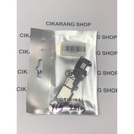 VIVO Y19 BUZZER / VIVO Y19 MUSIC SPEAKER FULLSET