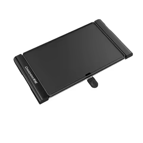 220V Korean Style Non-Stick Electric Grill Pan for Smokeless BBQ, Hotpot and Griddle Cooking at Home