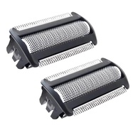 BG2000 Replacement Foil Head for Philips Norelco Bodygroom 7000,Replacement Blade for BG5025, BG7030