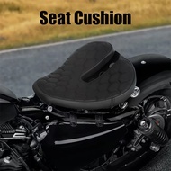 For Harley Davidson 883r 883c 883 883l Xl1200 Sportster 1200 Saddle 2005 2006 2010-2025 Asiento Modi