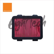 Air Filter KTM Duke 250 390 KTM 390 Adventure