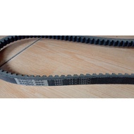 Fan belt Fan belt V-belt Serrated headband 5480 17 X 1200 Li