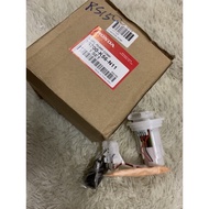 honda RS150 RS-150 RSX150 RSX 150 fuel pump assy 16700-K56-N11 original quality Pump MINYAK TANGKI