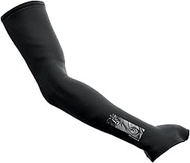 [Wallhack] Gaming Arm Sleeve | Sora the Frenzy | Esports Sleeve for Arms and Hands