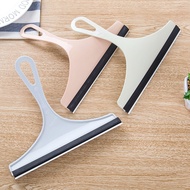 Windows Cleaner, Windshield Wiper, Multi-Purpose Window Wiper, Cheap Handheld Window Cleaner – Windo