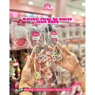 GANTUNGAN HP Acc1hp/ KEYCHAIN