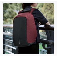 Bobby Xd design original backpack