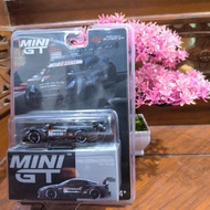 MINI GT NISSAN GT-R NISMO GT500 BLISTER