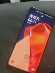 OnePlus 9R 黑色手機 98新