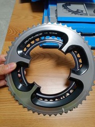 DURA ACE 9000