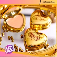 ADELLFA GLOW FOUNDATION By Berry Stoberry
