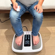 2025 New Pemf Magnetic Terahertz Bio P100 Tera Pro Hertz Iteracare Iteracare Terahertz P90 P100