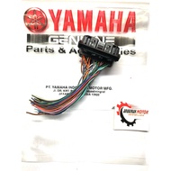 Soket Ecu Yamaha Nmax Aerox Original